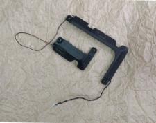 Динамики Lenovo&nbsp;Ideapad&nbsp;S145-15API